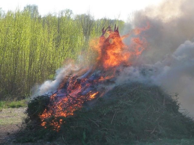 Suite 2 tour (116).jpg